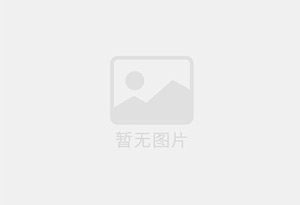 古浪水电维修漏水检测卫生间反味治理